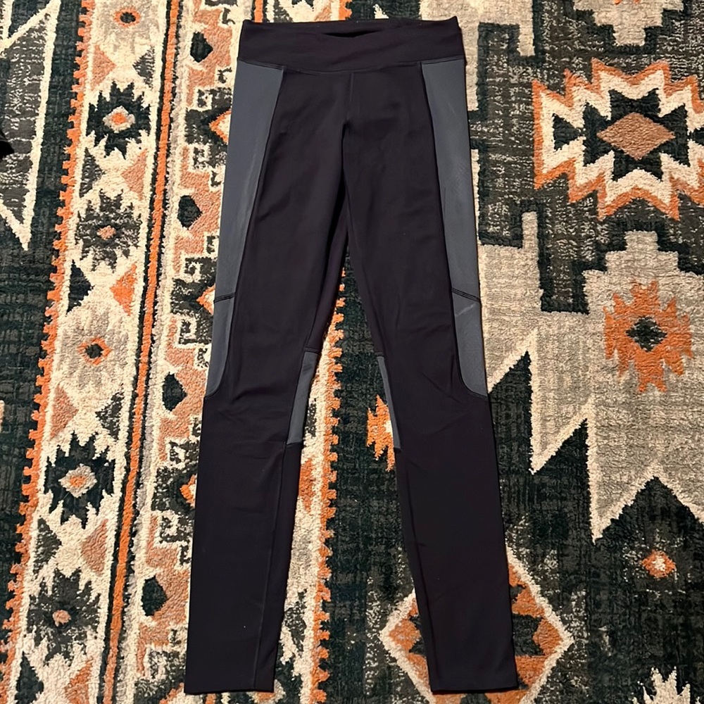 The North Face Leggings